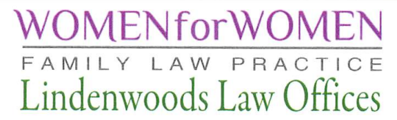 Lindenwoods, Winnipeg, MB | Women For Women Family Law